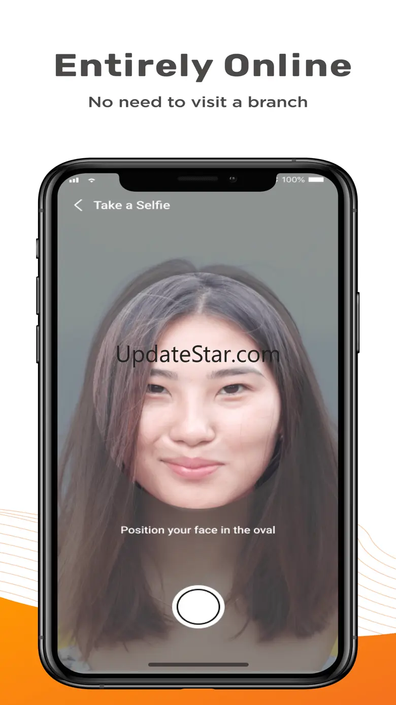 UB Negosyante 3.5.1