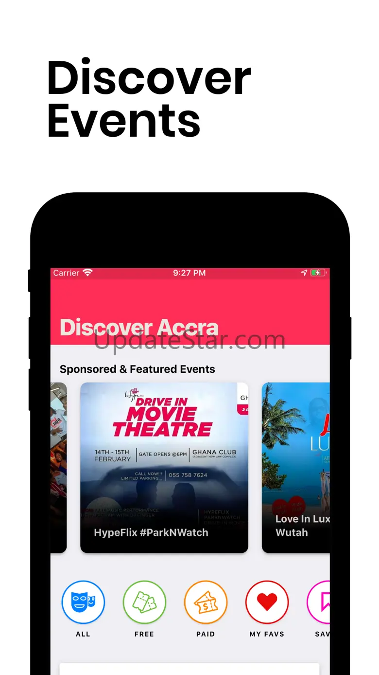 Cityloop by eGotickets 2.0.25