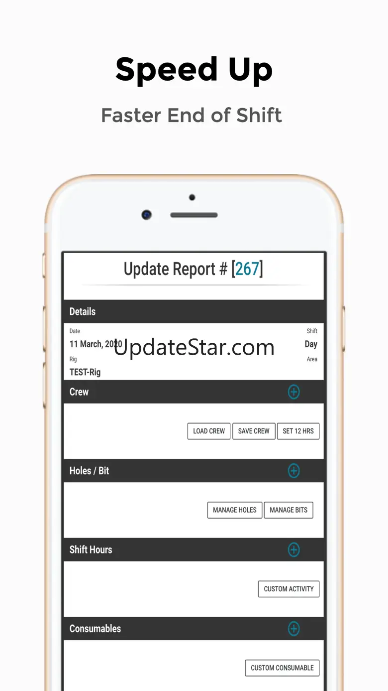 BlackFox Connect 1.5.5