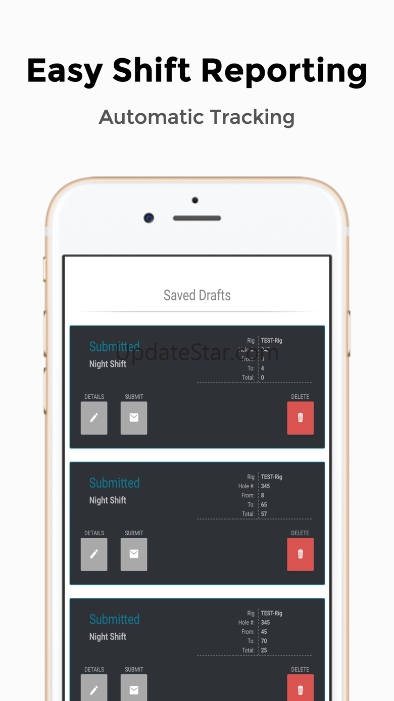 BlackFox Connect 1.5.5