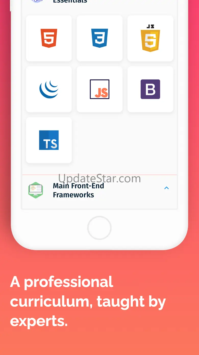 Learn To Code Offline - Coding 2.0.1