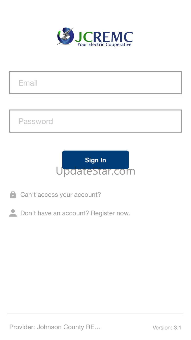myJCREMC 24.3.2