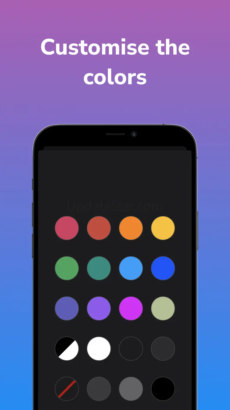 Emoji Keyboard