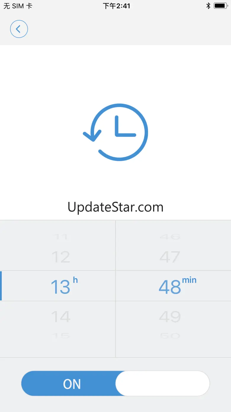 SDJ 2.1.0