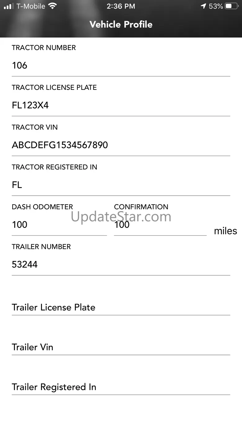 ELD365 4.06.001