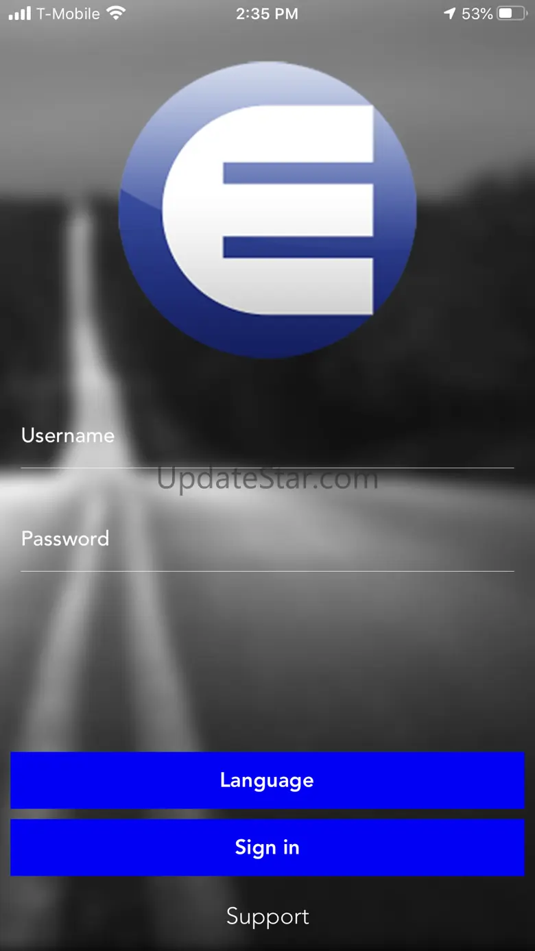 ELD365 4.06.001