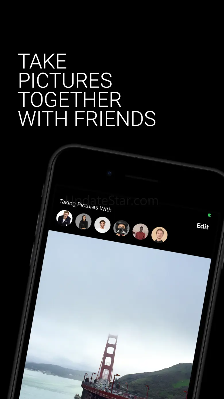Picture Together 1.0
