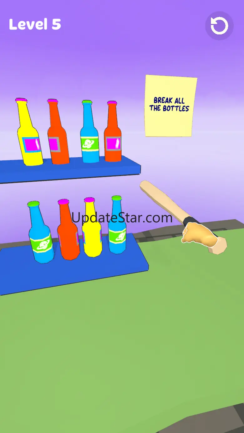 HandSimulator 1.0