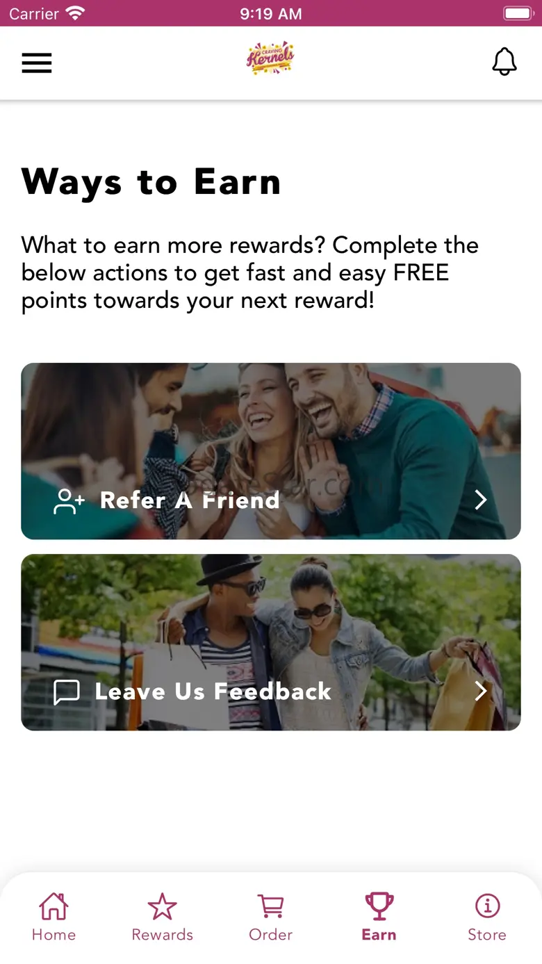 Craving Kernels Rewards 5.0.1