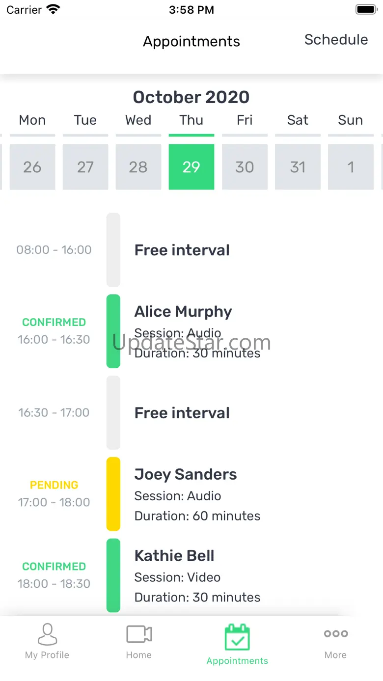 Loki: Online Consultancy 2.0.49