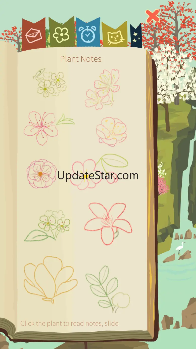 Farmer And Tree 6.3.3