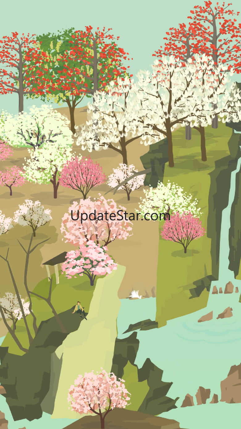 Farmer And Tree 6.3.3