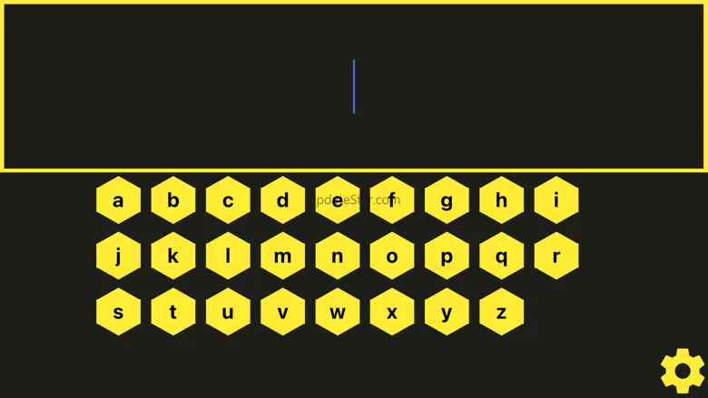 BrailleBuzz 1.06.15