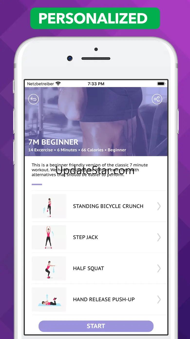 At Home Workout BMI-Calculator 1.6.4