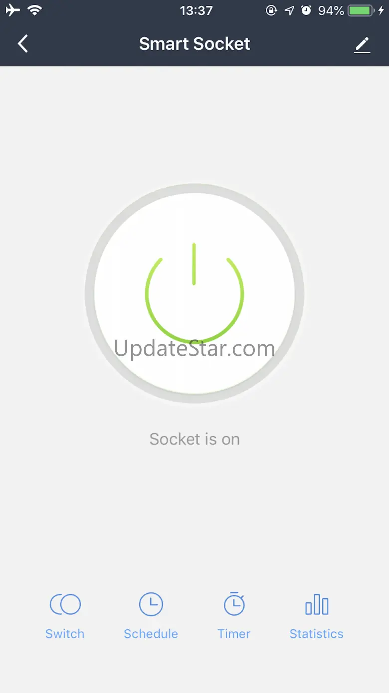 Link2Home Pro 1.1.0