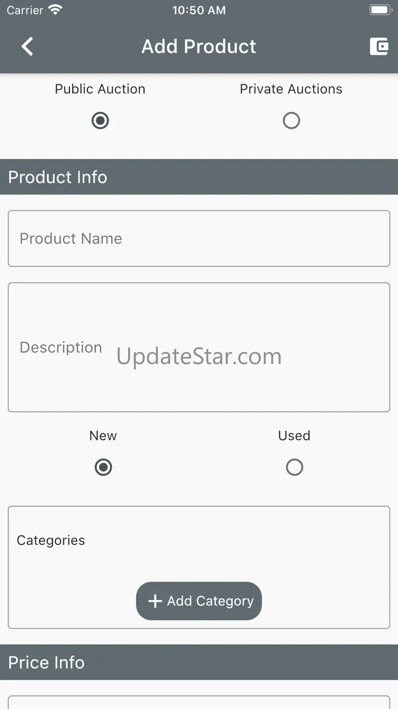 IlMazad 1.2.0