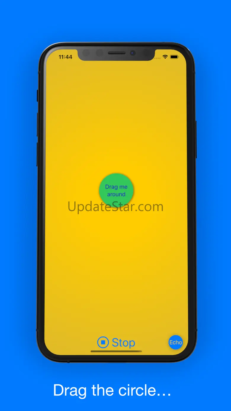Silly Sound Maker 1.1