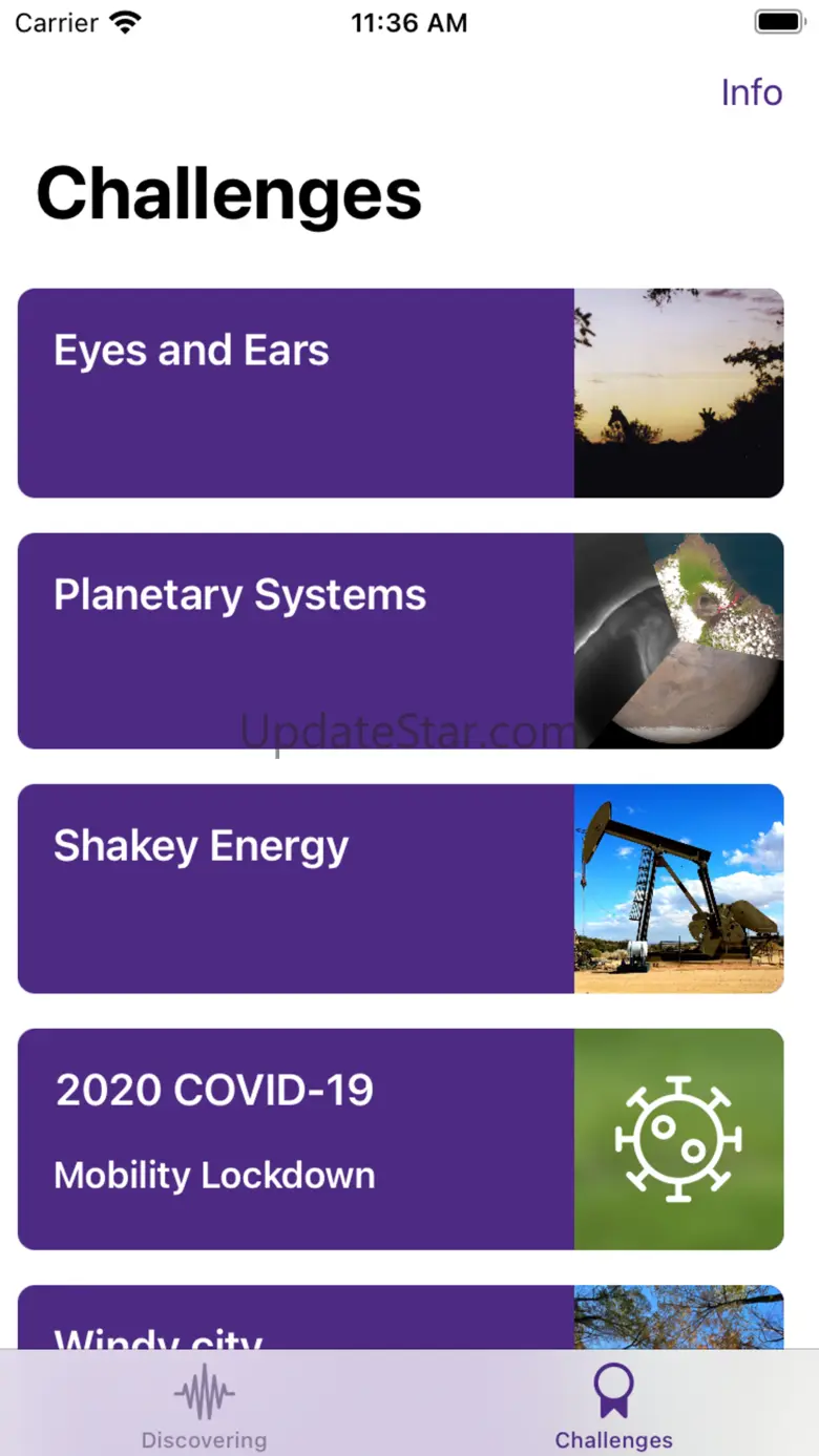 Earthtunes 1.3.7