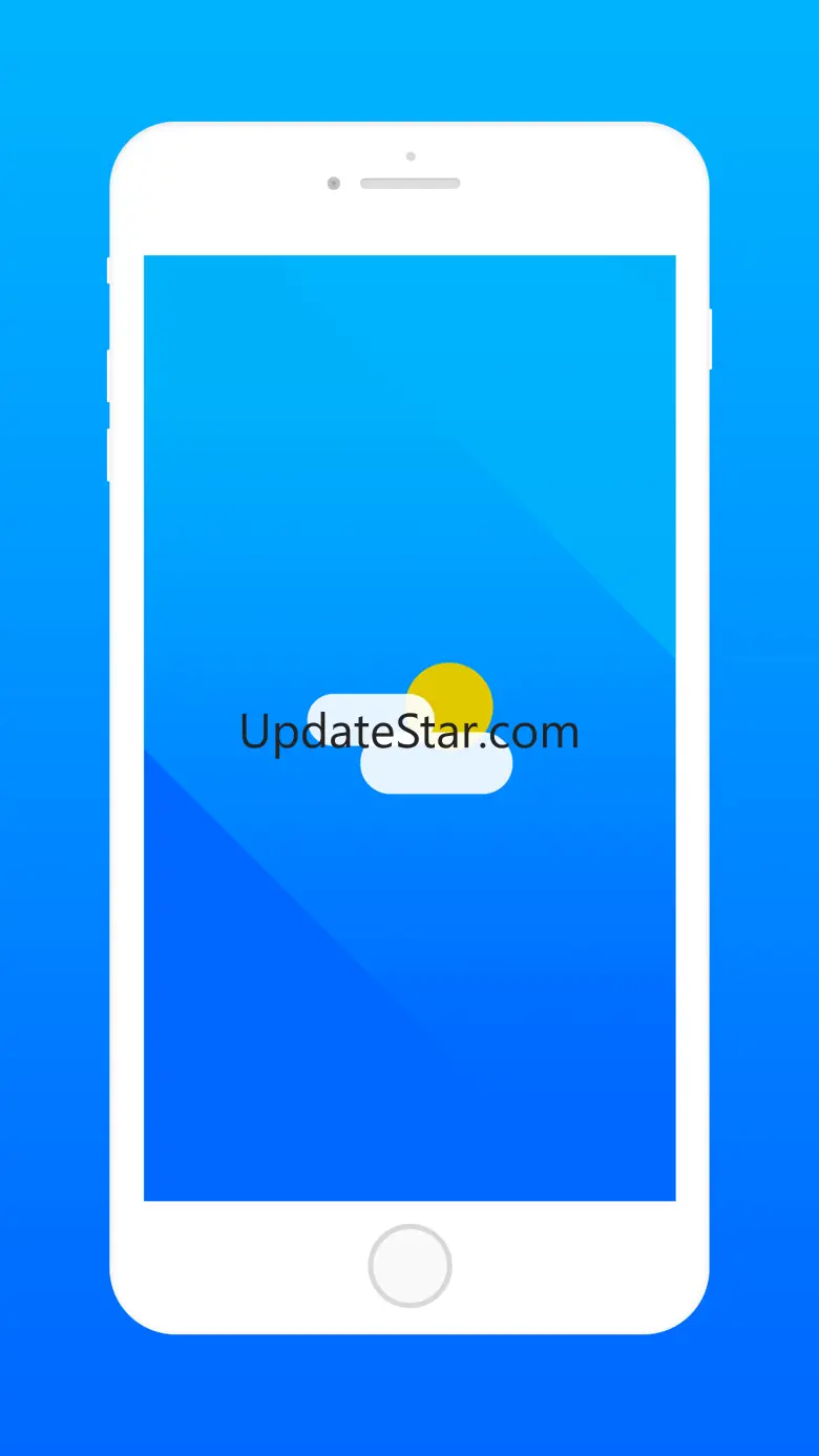 Bubble Thermo 1.3.5