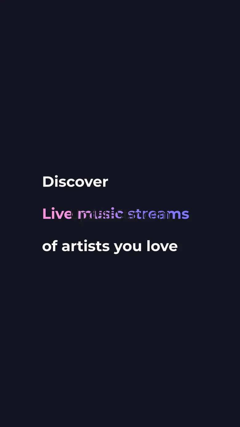 Ombre - Music | Shorts | Live 4.18.20