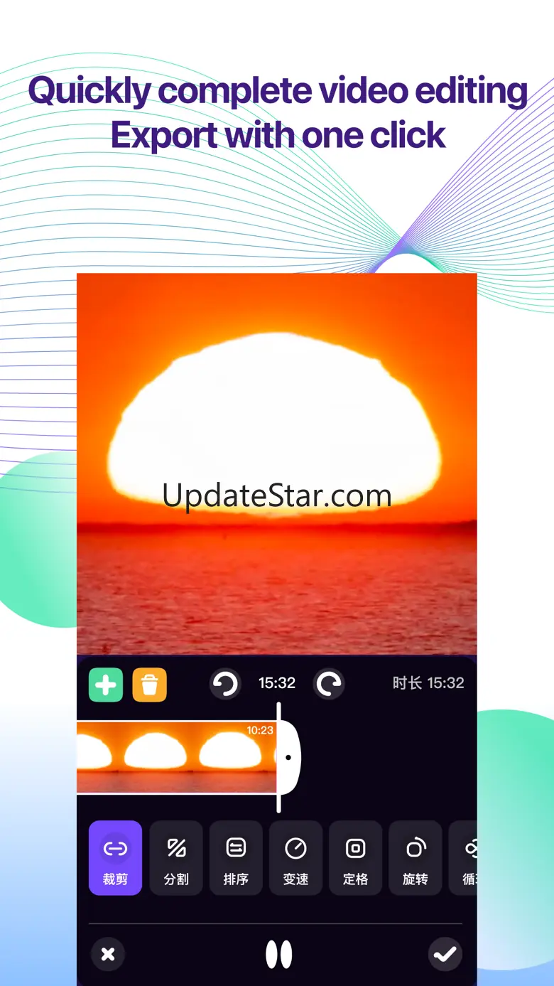 TransTube1-Video Add Subtitles 1.6.2