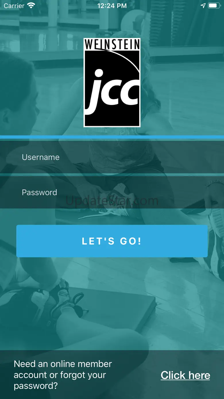 Weinstein JCC 1.6.2
