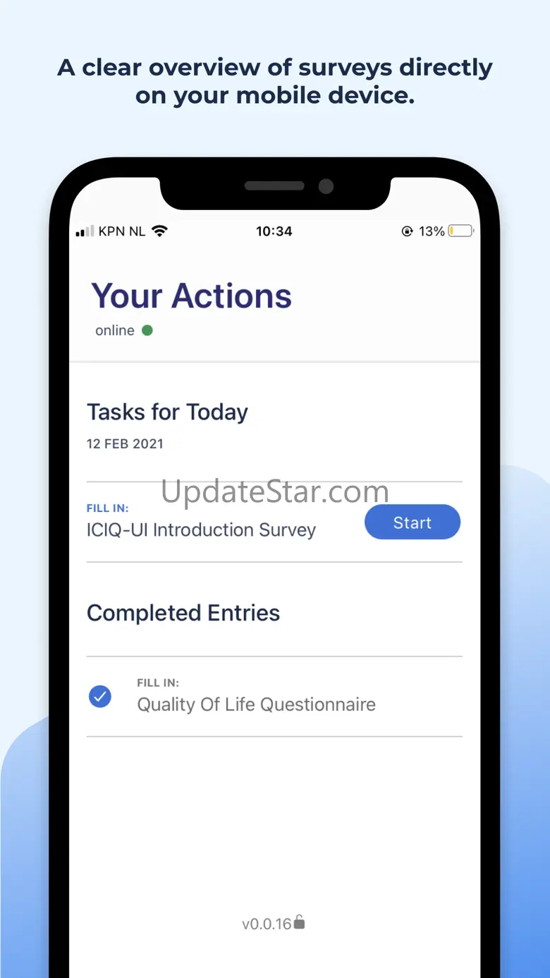 Castor Connect 2024.1.0.0
