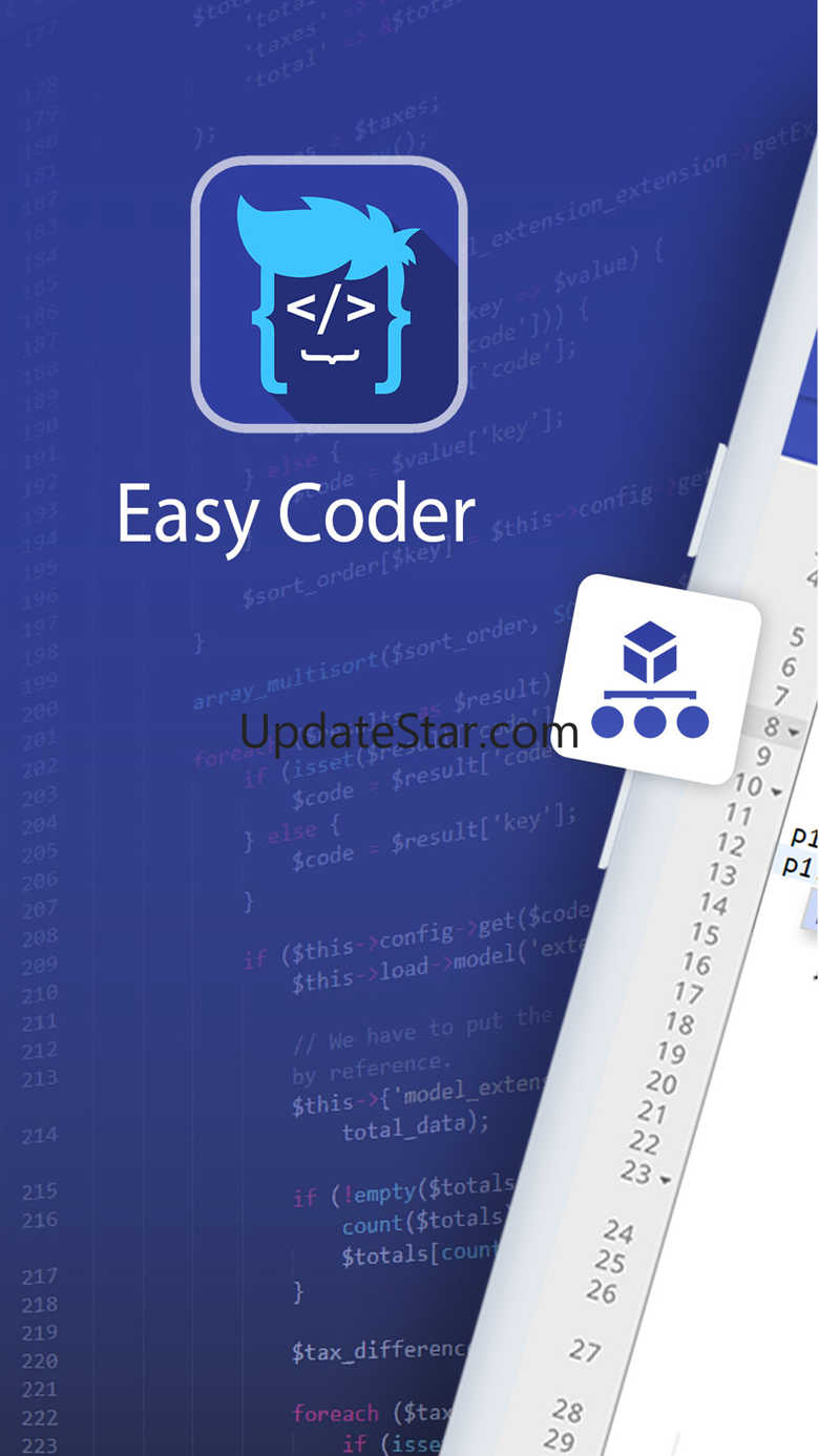 Easy Coder: Python Coding 6.1.9