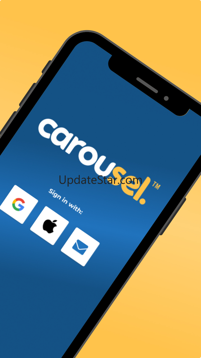 Carousel: SEL for All 2.0.7