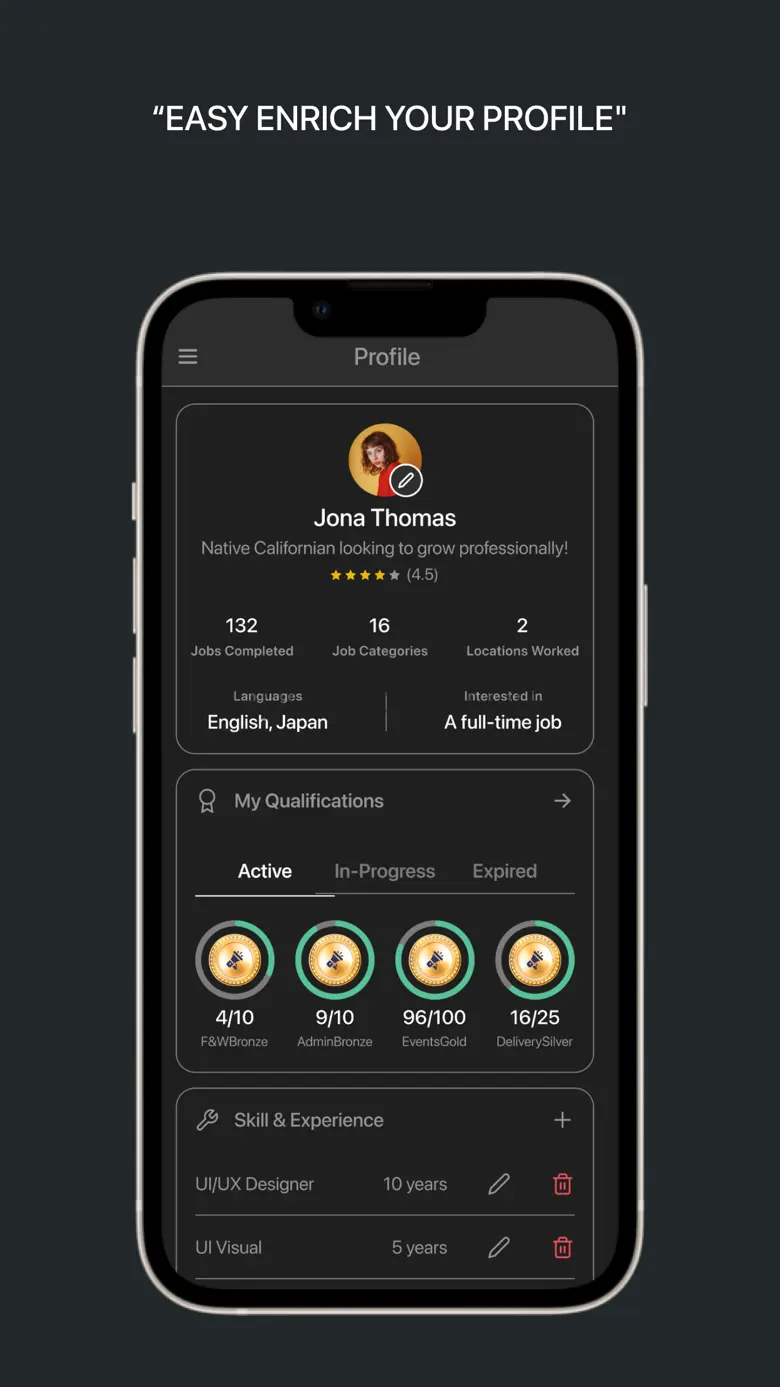 Hire Privy 1.0.16