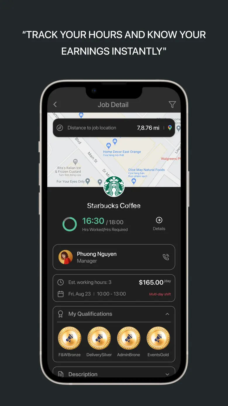 Hire Privy 1.0.16
