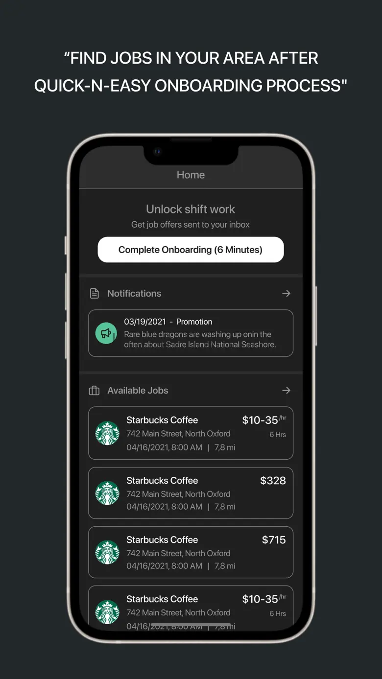 Hire Privy 1.0.16