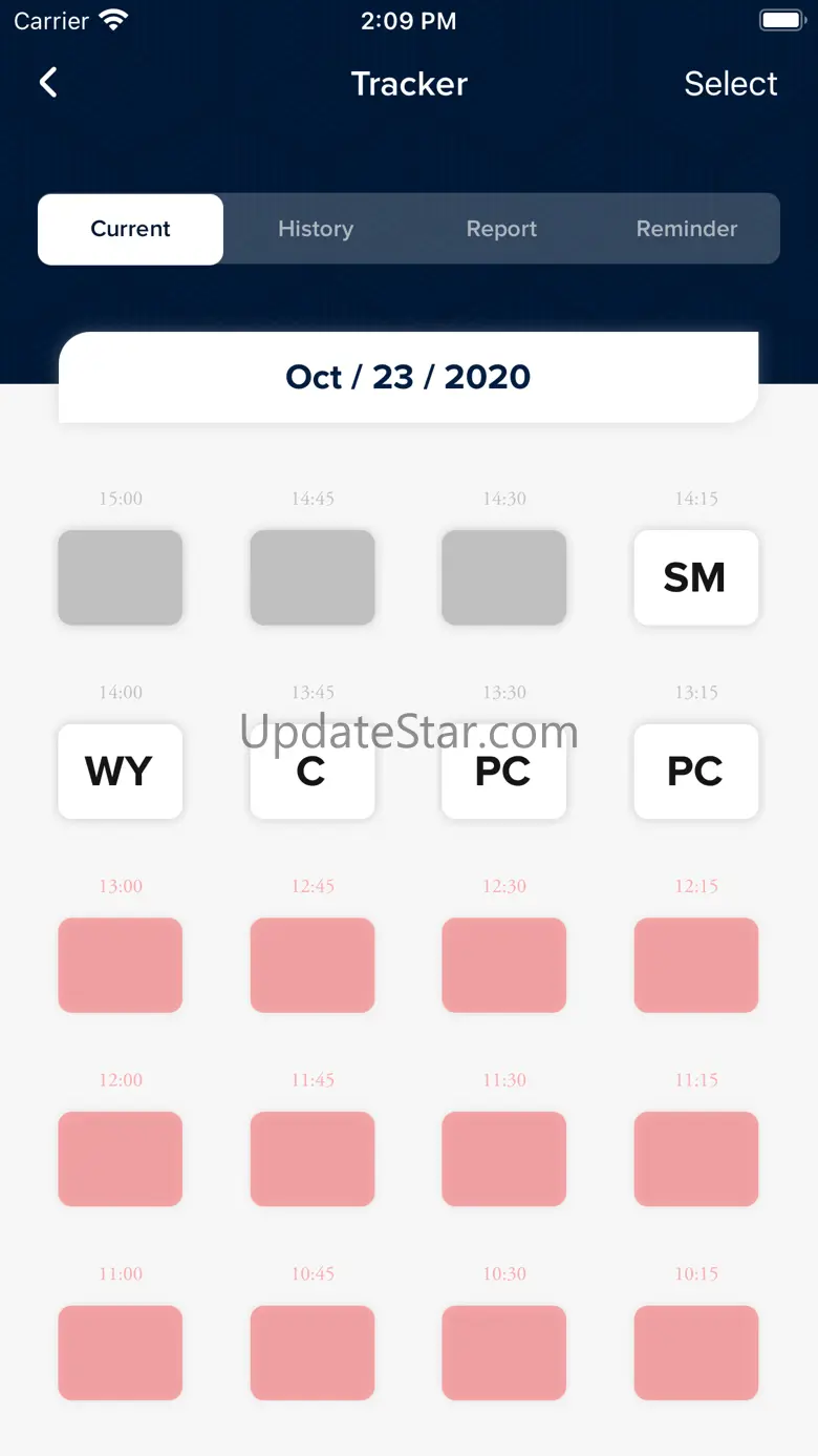 Live Your Legendary Life 3.2.7