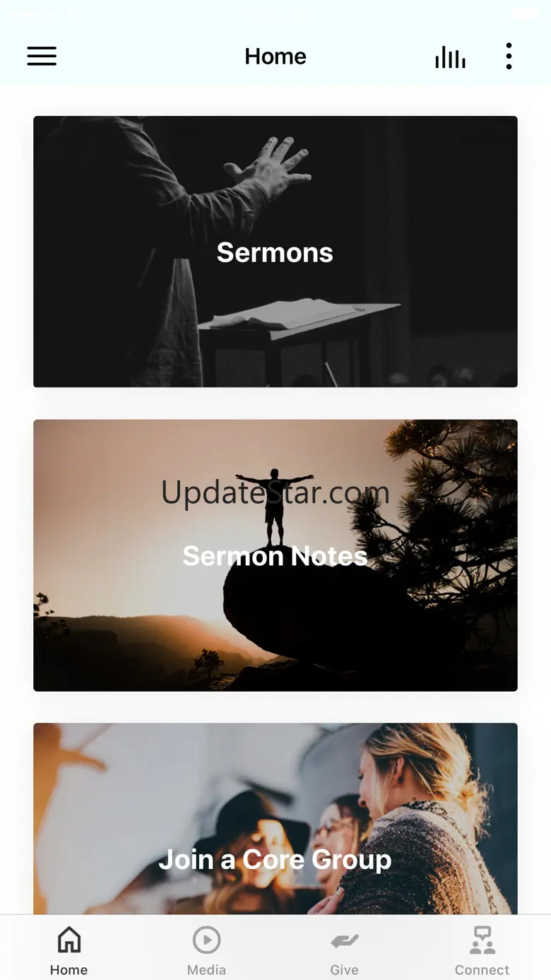Faithwaybc 6.2.2