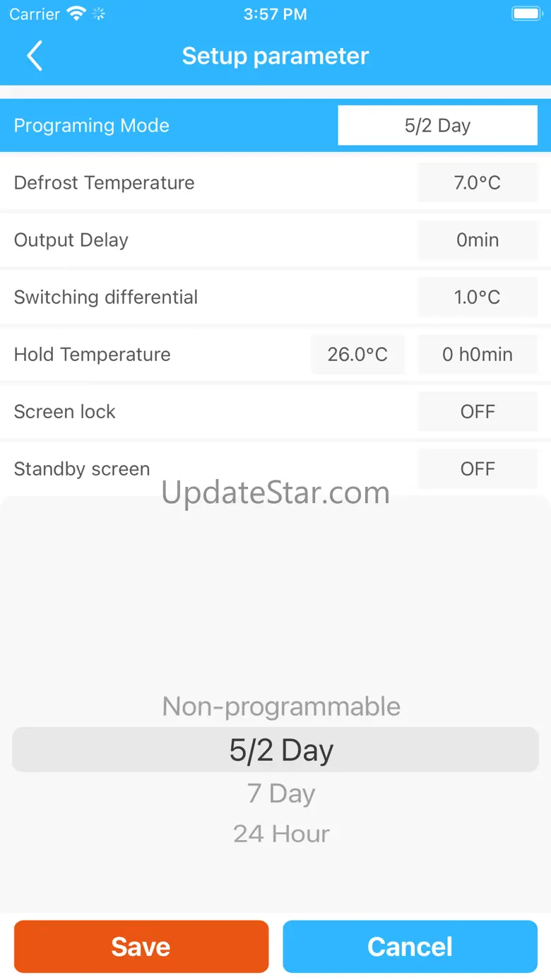 Myhouse Pro 1.0.13