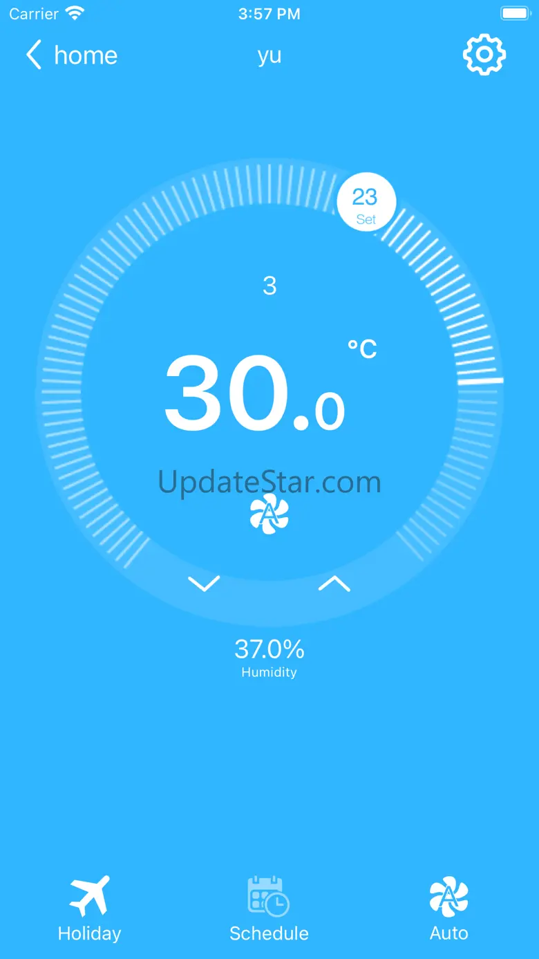 Myhouse Pro 1.0.13