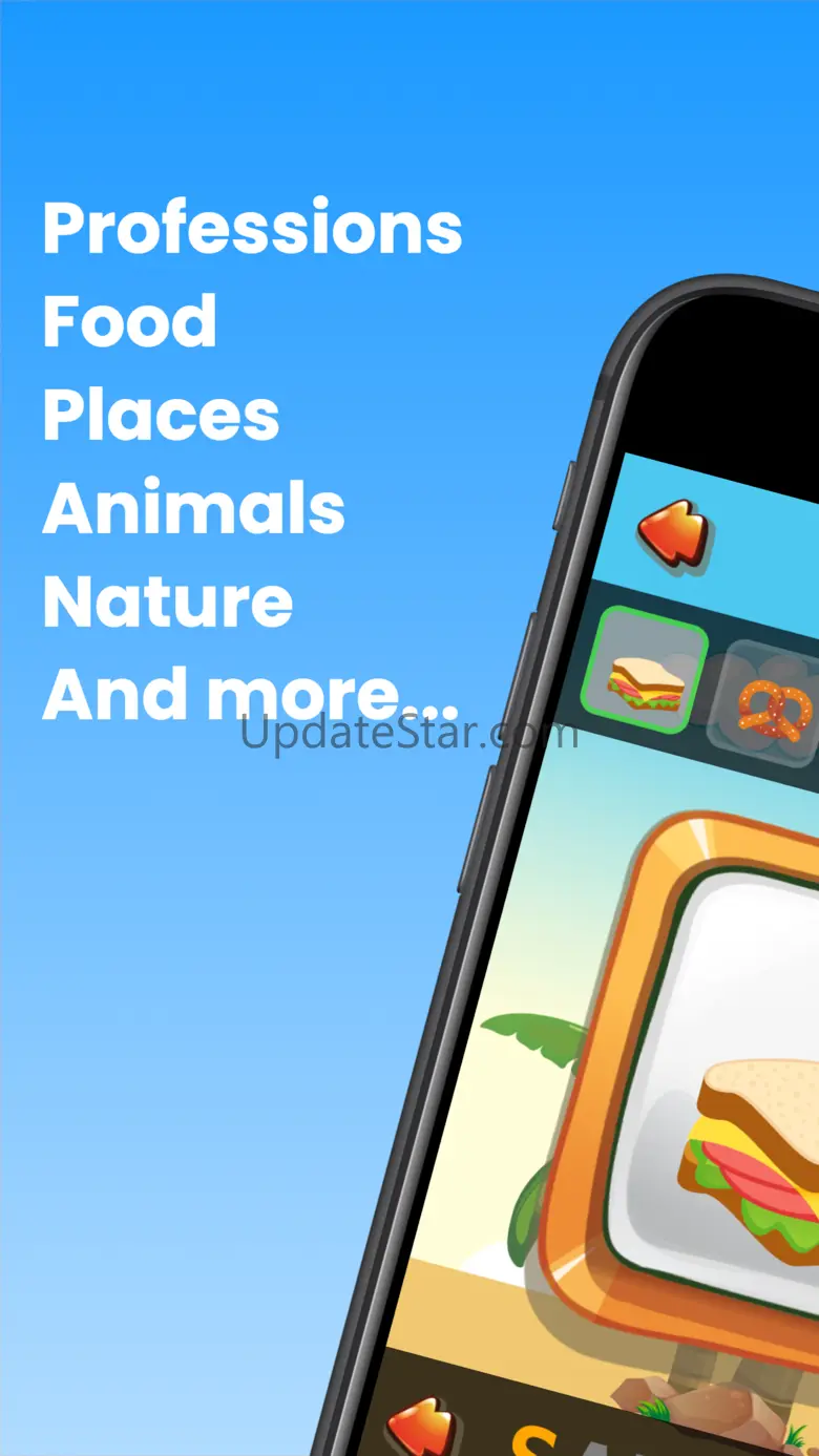 Type Tap 1.0.11