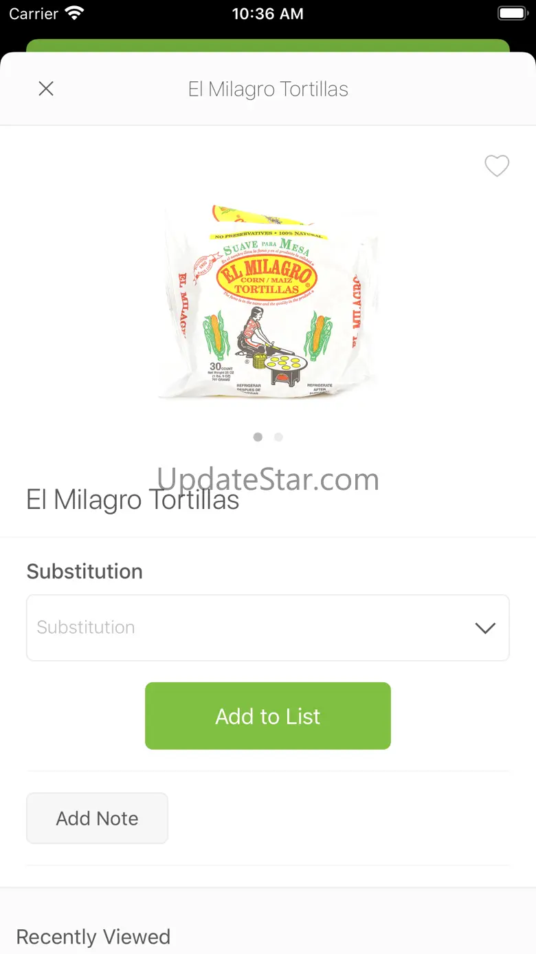 Garden Fresh Online Shopping 20230905