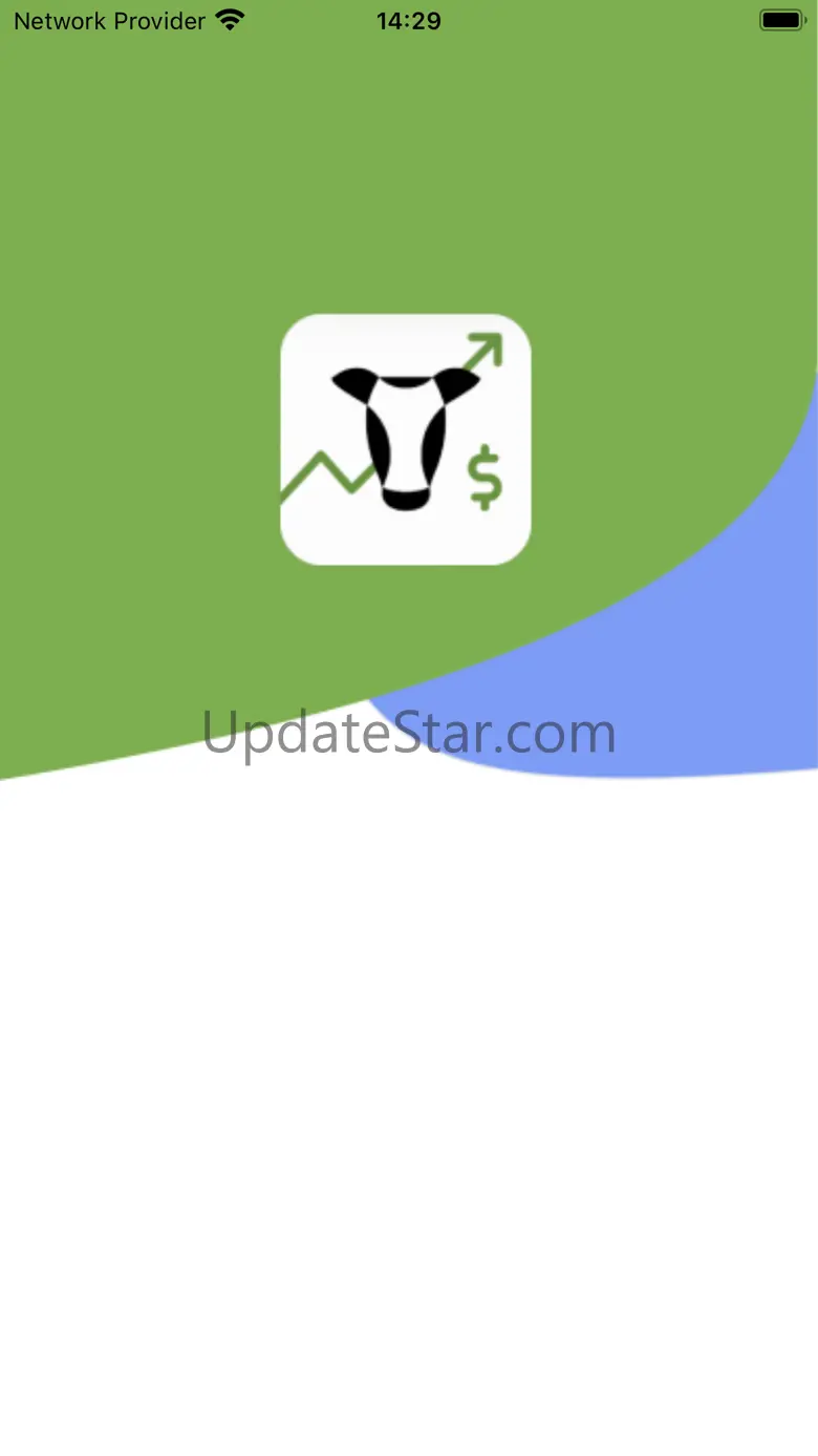 Livestock Insurance Analyzer 2.5.2