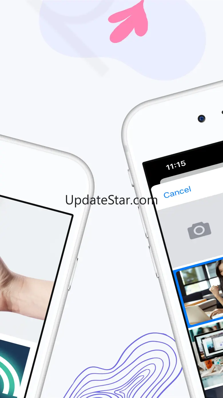 Cloud App Drive - File Storage 1.0
