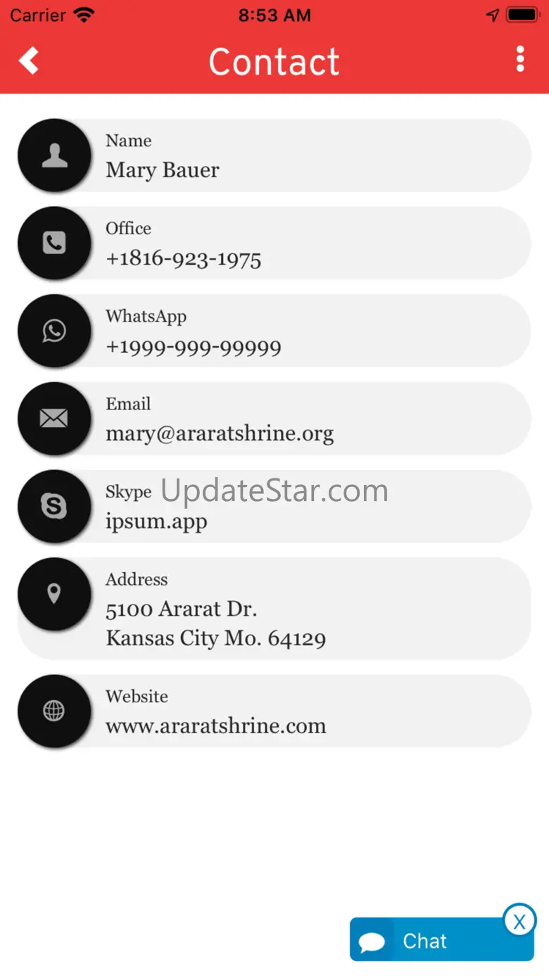 Ararat Shriners-KC 1.2