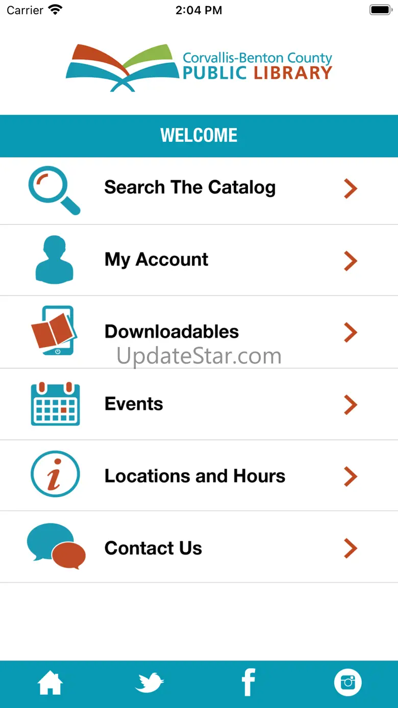 CBCPL 1.1.6