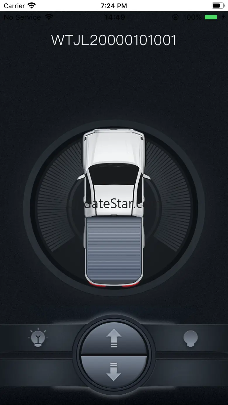 smartctr 3.1.15