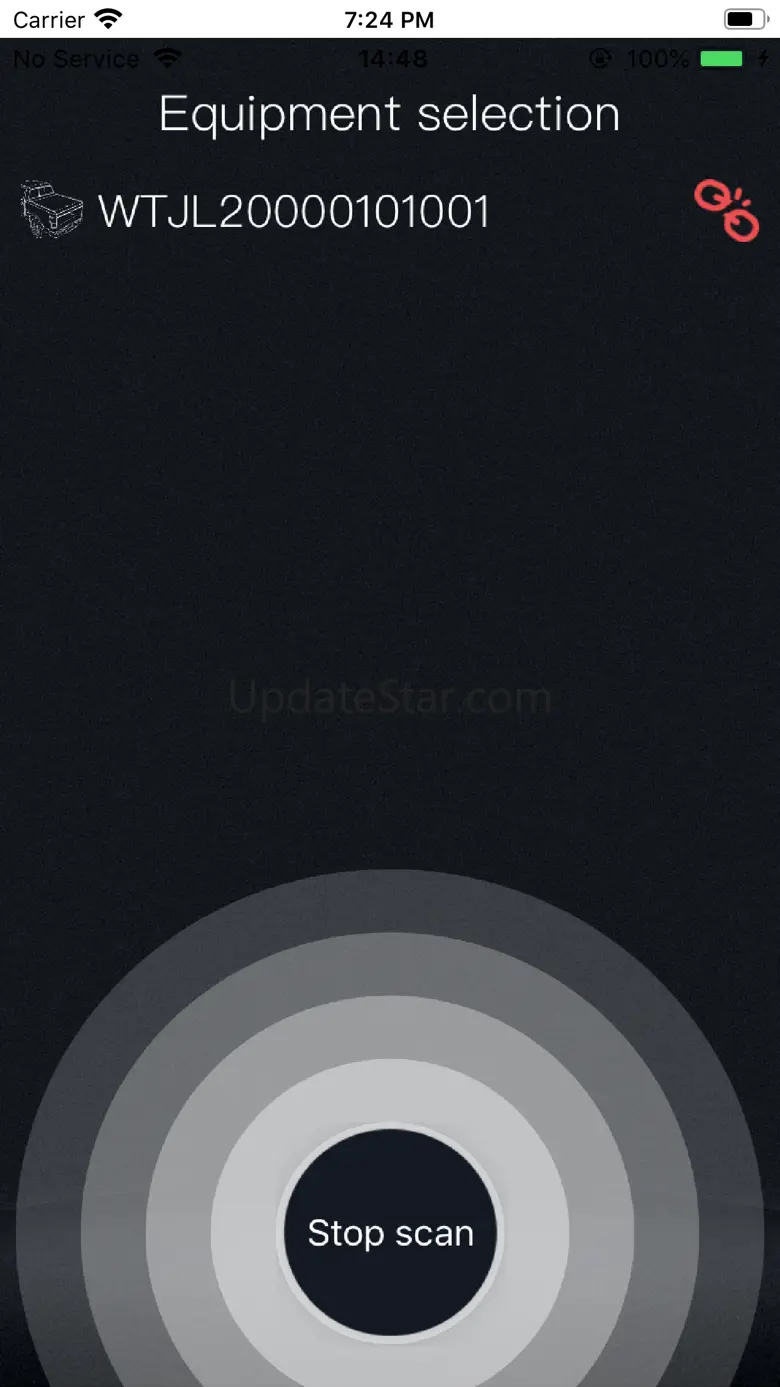 smartctr 3.1.15