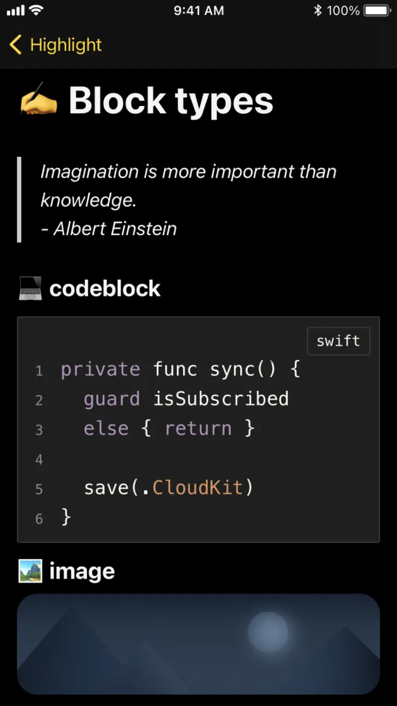 Notebox - Encrypted 3.7.1