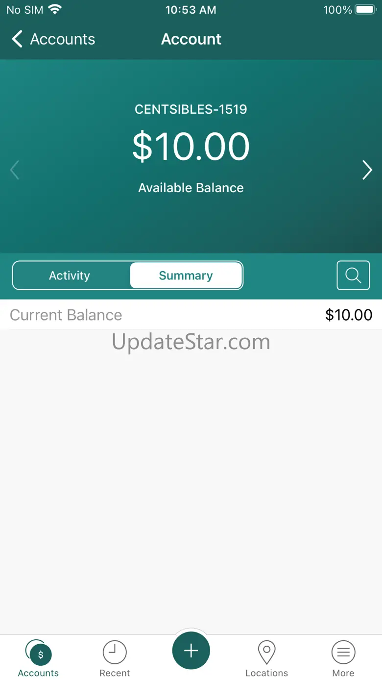 Western Commerce Bank 5.0.31.676