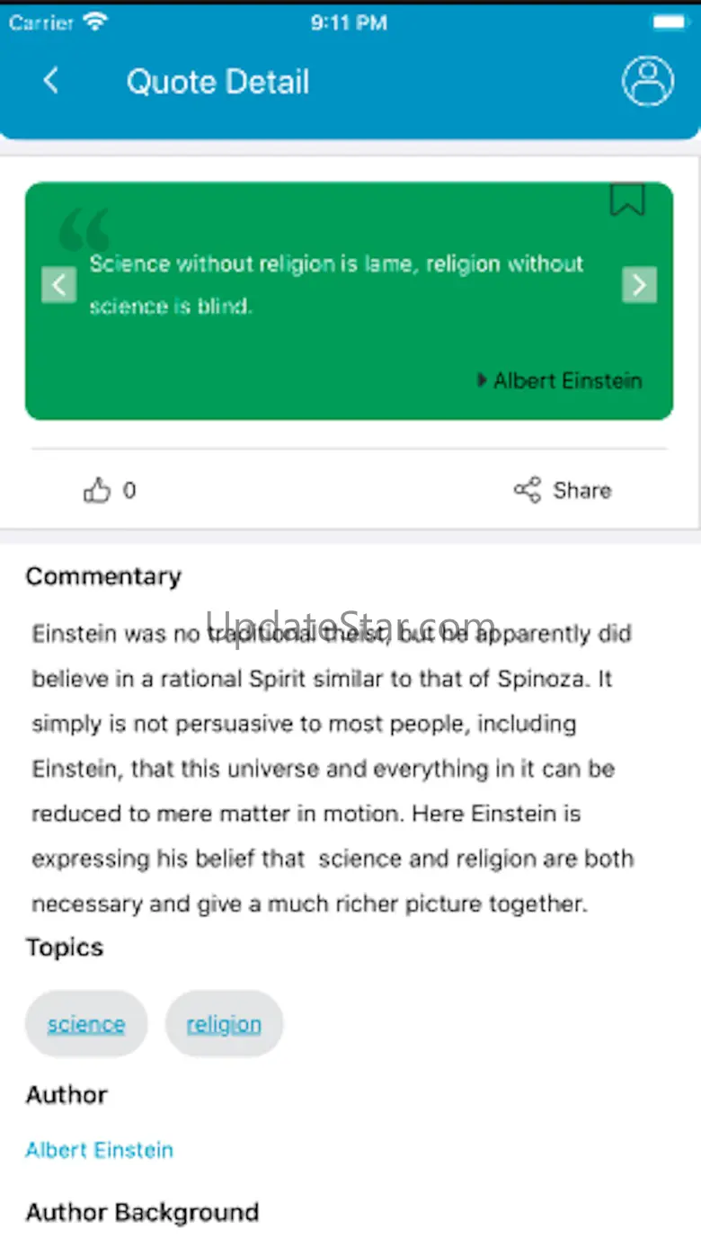 ClearThinking. 3.7
