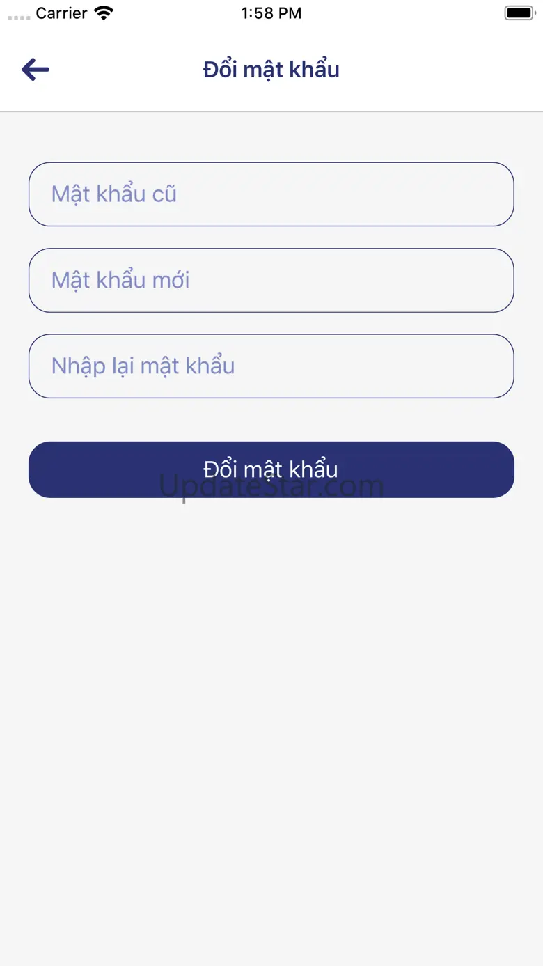 FPOLY ID 1.0.3