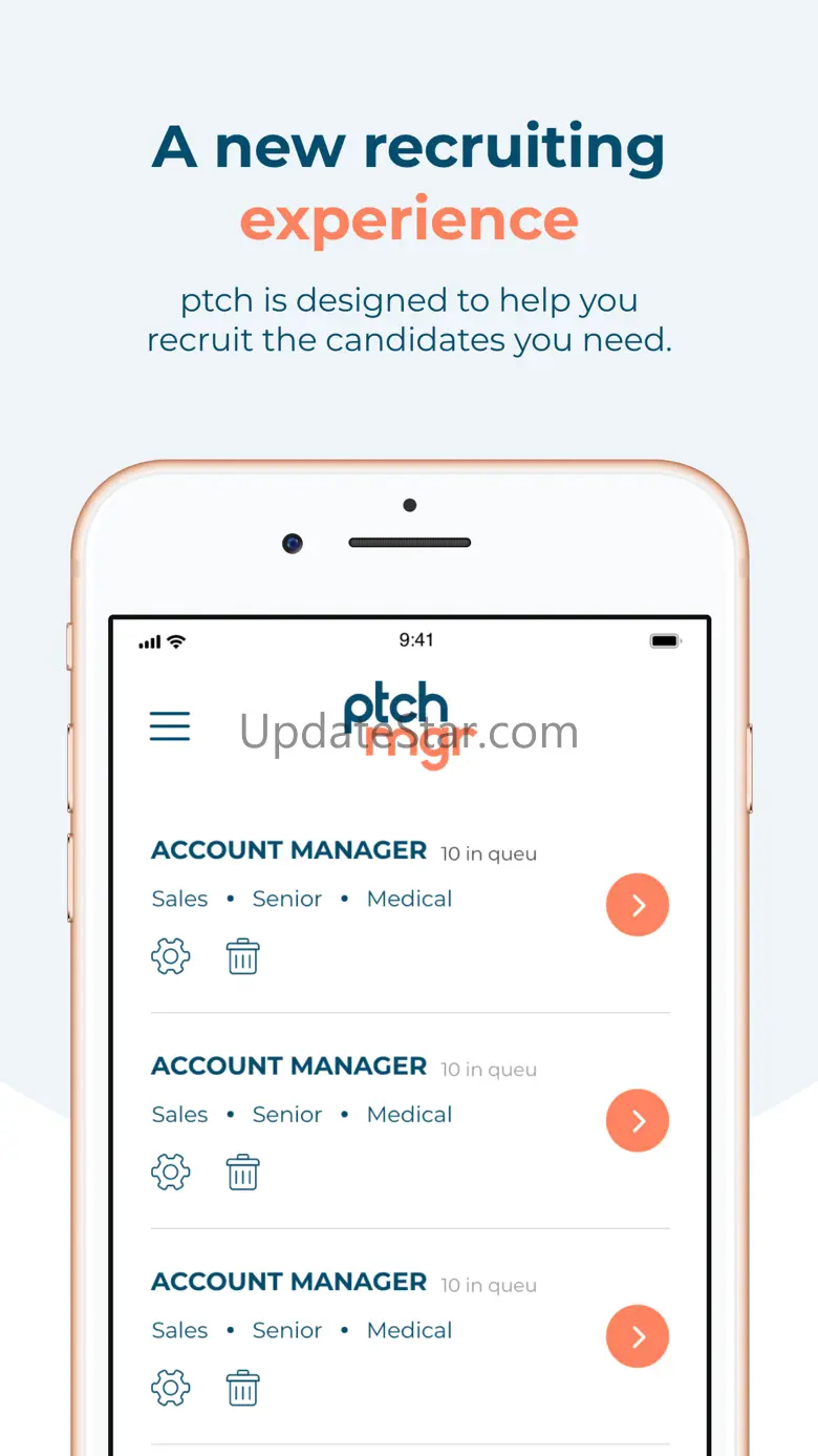 ptch-manager 1.2.32