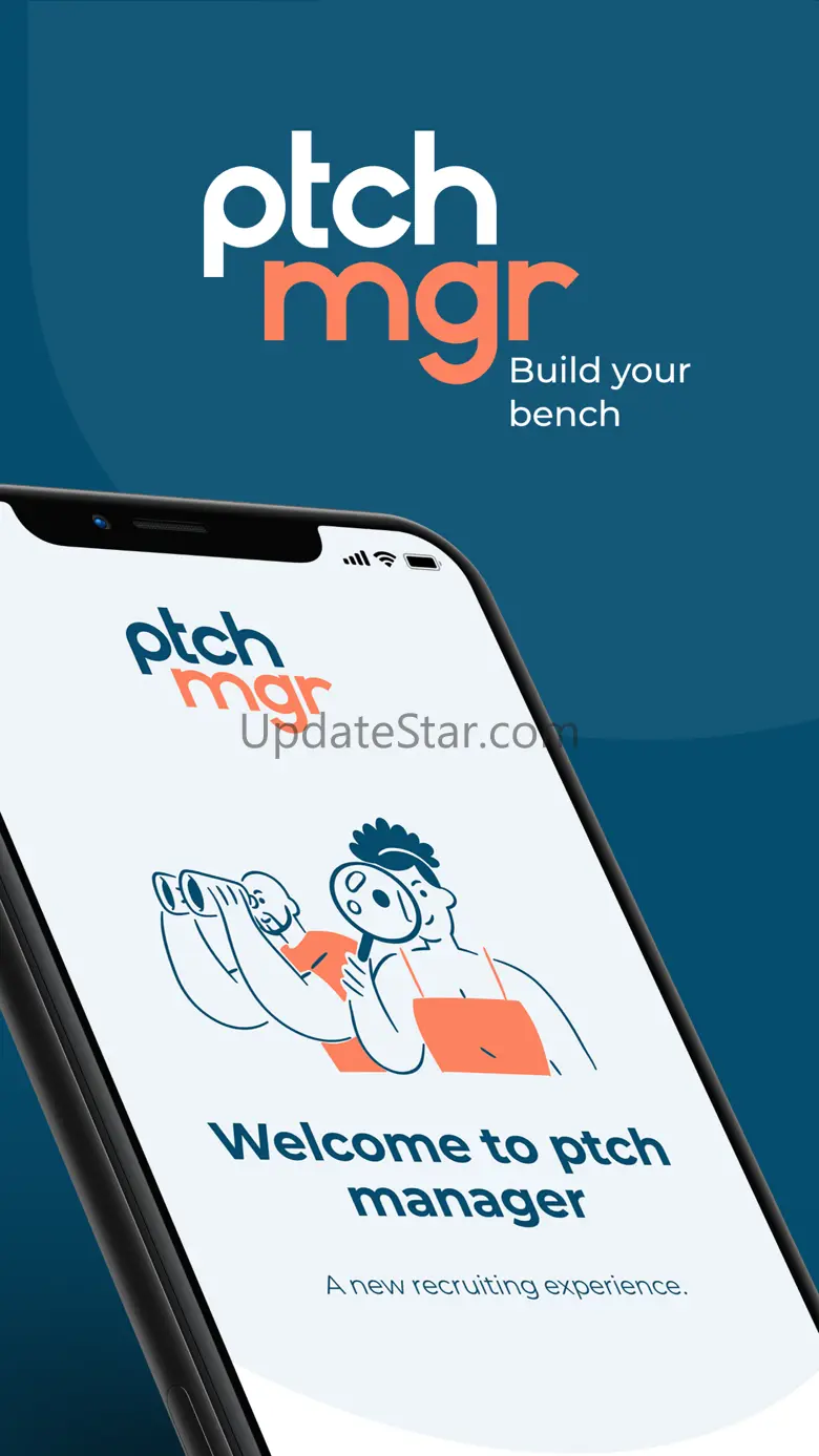 ptch-manager 1.2.32